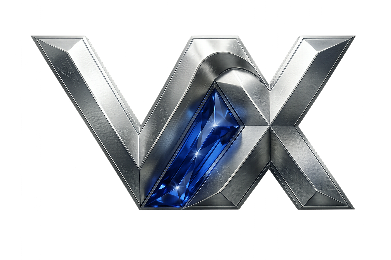 Visynex logo
